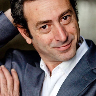 claudio-caiolo